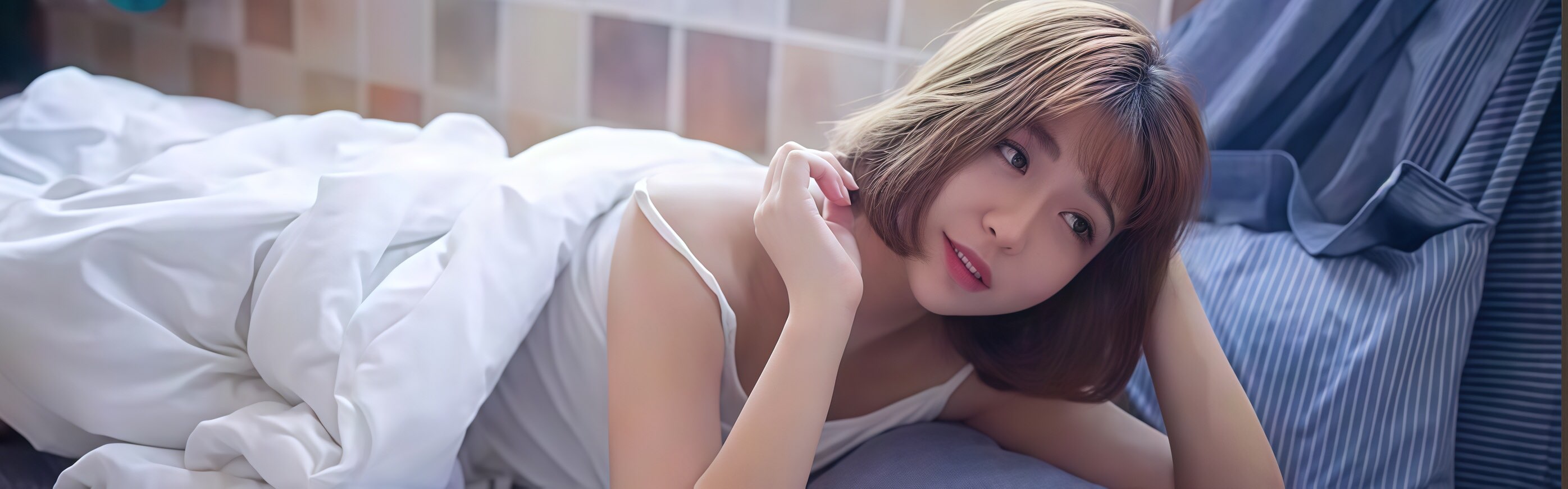 吃瓜911官网-爆料网-娱乐八卦爱好者的新选择 911吃瓜网!