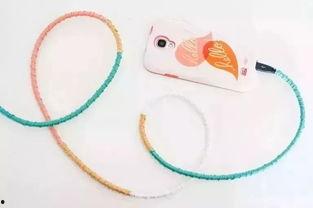 绑扎拉线的缠绕视频