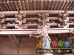 木模型视频,探索传统工艺与现代创意的完美融合