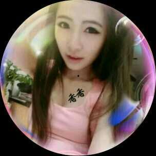 色香香视频,一场视觉与味觉的盛宴