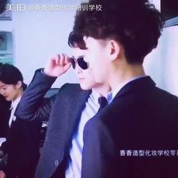 色香香视频,一场视觉与味觉的盛宴