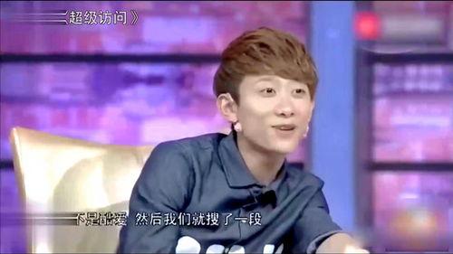 张一山股票视频全集,揭秘全集精华