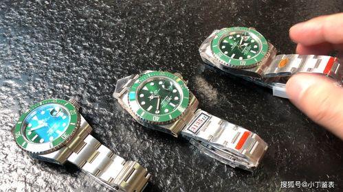 绿水鬼视频,探寻自然之美与生态和谐