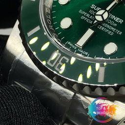 绿水鬼视频,探寻自然之美与生态和谐