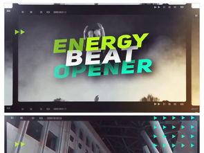 B1视频,揭秘其独特魅力与精彩内容