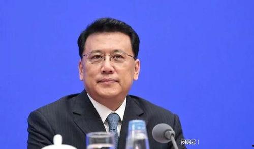 重庆市委书记视频,聚焦发展新篇章