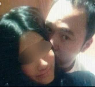 李宗瑞 视频哪里看,追踪网络传播之谜