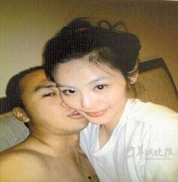 李宗瑞 视频哪里看,追踪网络传播之谜