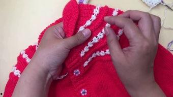 娜娜编织全集视频教程,从入门到精通的编织技巧解析
