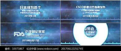 视频时间线,精彩瞬间回顾