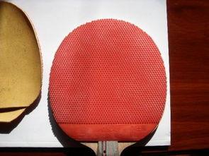 防弧胶皮打法视频教学