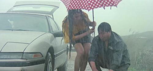 火烧岛视频,燃烧的青春与不屈的反抗