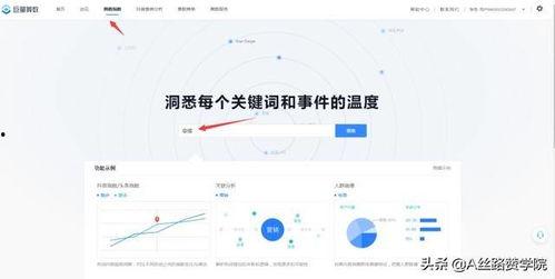 蘑菇视频网页版,轻松畅享海量短视频的云端乐园
