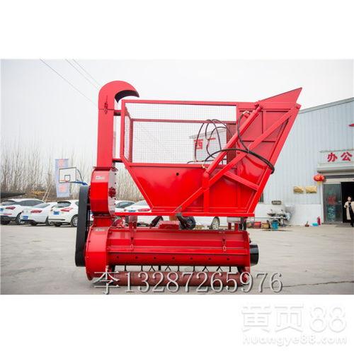 毛管回收机视频