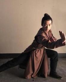 小麻雀视频,揭秘自然界的生存智慧