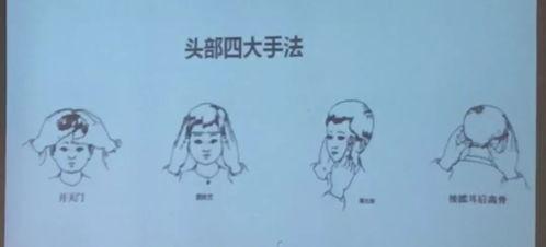 清肝肺视频,视频揭秘健康呼吸的秘密