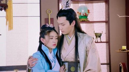 双世宠妃 视频,双世宠妃的奇幻爱情之旅