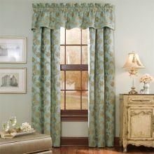 栽窗帘视频,轻松打造家居新风景