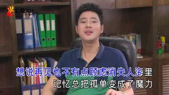 张佑视频,揭秘生活点滴，传递正能量