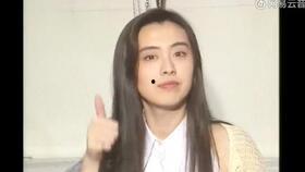 王祖贤采访视频,揭秘女神的影视人生与情感历程