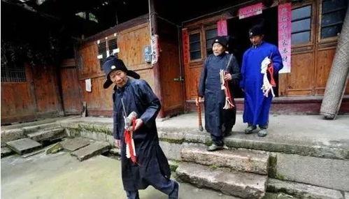 春倌视频,探寻传统民俗魅力，感受农耕文化韵味