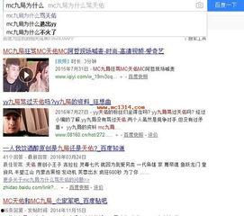 九局天佑连麦视频