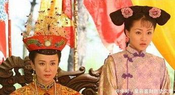 皇后现身大臣视频,大臣视频揭秘宫廷秘闻
