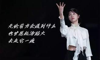 看见神的爱舞蹈视频,见证神之爱的奇迹