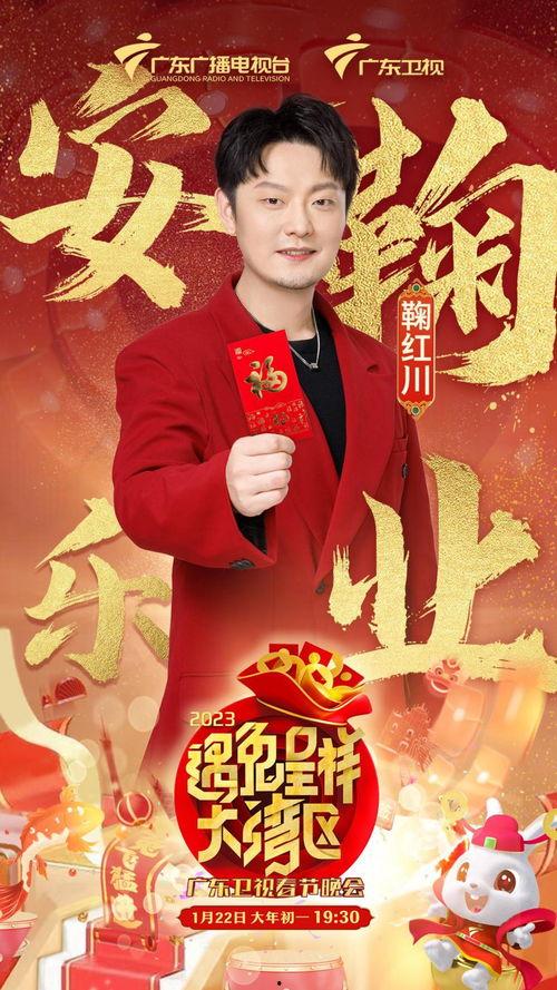 明星新年祝福视频,明星们的新年祝福视频大盘点